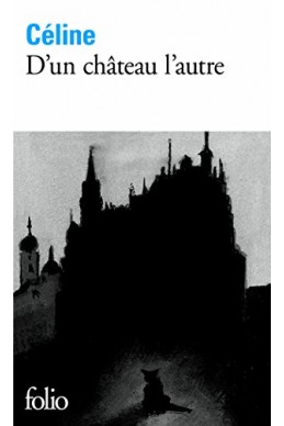 D'un château l'autre 